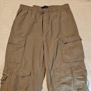 Aeropostale Cargo Pants